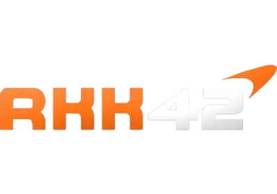 rkk42 rkk42